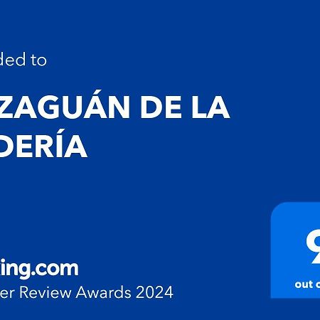 El Zaguan De La Juderia Apartment กอร์โดบา ภายนอก รูปภาพ